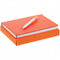 Набор New Latte, голубой