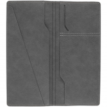 Органайзер для путешествий Petrus, оранжевый