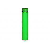 Бутылка для воды Tonic, зеленая