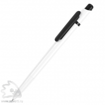 Ручка шариковая «Этюд»