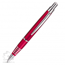 Шариковая ручка «Select» BeOne