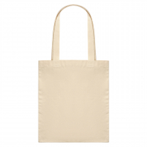 Сумка для покупок Erba NEO, синяя