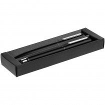 Набор Scribo, серый