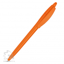 Шариковая ручка «Monro»