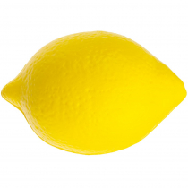 Антистресс Лимон