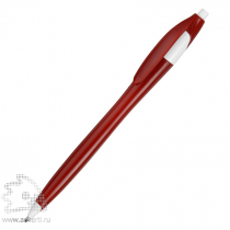 Ручка пластиковая шариковая «Астра»