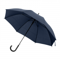 Зонт-трость Bergwind, синий