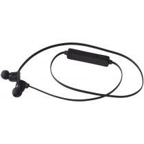 Наушники Bluetooth®, лайм