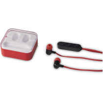 Наушники «Color Pop» Bluetooth®