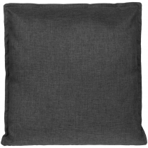 Подушка Settle In, красная