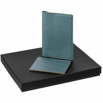 Набор Petrus Mini, красный