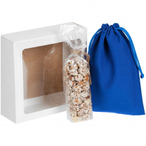 Набор Omnom, с вишней