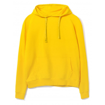 Худи Kirenga 2.0, зеленое яблоко