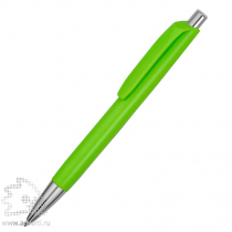 Ручка пластиковая шариковая «Gage»