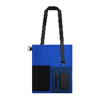 Набор Bplanner Color 5000, бежевый Набор Bplanner Color 5000, бежевый