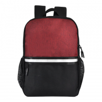 Рюкзак Cool, красный