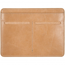 Бумажник водителя Remini, синий