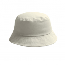 Хлопковая панама BRIM 250, неокрашенная Хлопковая панама BRIM 250, неокрашенная
