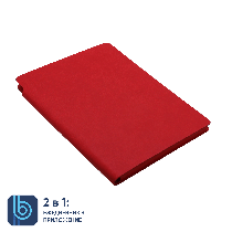 Ежедневник Bplanner 04