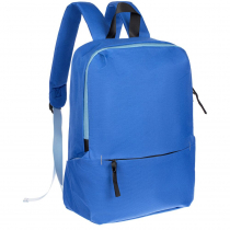 Рюкзак Easy Gait L, красный