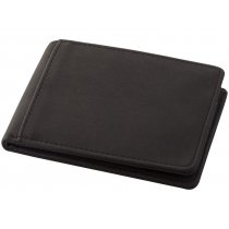 Бумажник «Adventurer RFID»