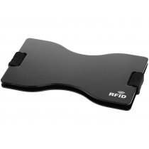 Чехол для карт «Adventurer»