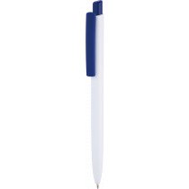Шариковая ручка Polo, тёмно-синяя
