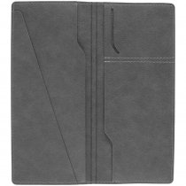 Органайзер для путешествий Petrus, оранжевый