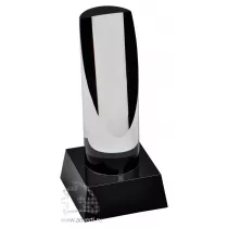 Стела «Winner»