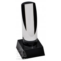 Стела «Winner»
