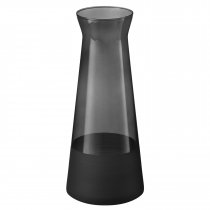 Декантер Sapphire, синий