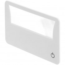 Лупа Visionary, черная