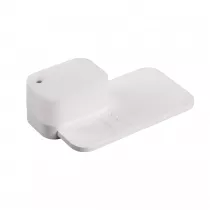 Настольная беспроводная (15W) зарядная станция Smart Base с увлажнителем и лампой Настольная беспроводная (15W) зарядная станция Smart Base с увлажнителем и лампой