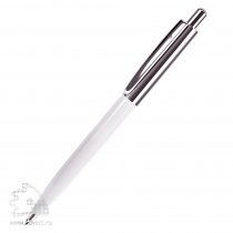Шариковая ручка «Business» BeOne