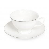 Чайная пара Preston