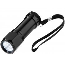 Фонарик «Болт» с 8 светодиодами, Stac