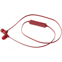 Наушники Bluetooth®, лайм Наушники Bluetooth®, лайм