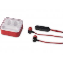 Наушники «Color Pop» Bluetooth®