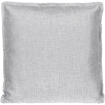 Подушка Settle In, красная