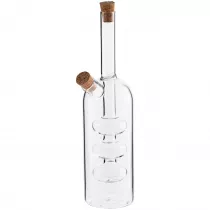 Бутылка для масла и уксуса Bubble Up Бутылка для масла и уксуса Bubble Up