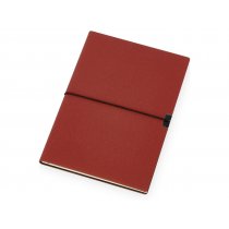 Блокнот Horizon, синий