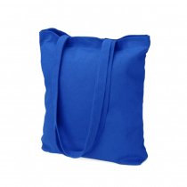 Cумка хозяйственная Bagsy easy 105 г/м2, синяя