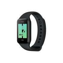 Фитнес трекер Redmi Smart Band 2 GL