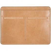 Бумажник водителя Remini, синий