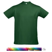 Футболка &laquo;Imperial 190&raquo;, мужская