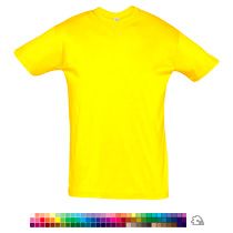 Футболка &laquo;Regent 150&raquo;, мужская