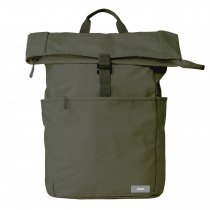 Рюкзак Boston, зеленый