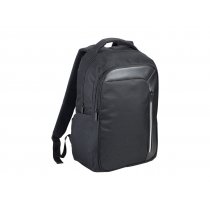 Рюкзак Vault для ноутбука 15.6 с защитой RFID