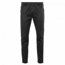 Брюки Stan Sport, темно-синие