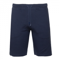 Шорты Stan Sport, черные